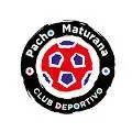 CD Pacho Maturana